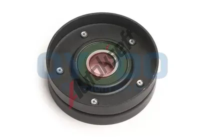 Oyodo Nap�nac� kladka dr�kov�ho kl�nov�ho �emenu OYD 20R9257-OYO, 20R9257-OYO