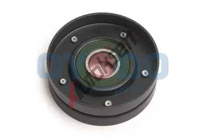 Oyodo Nap�nac� kladka dr�kov�ho kl�nov�ho �emenu OYD 20R9258-OYO, 20R9258-OYO