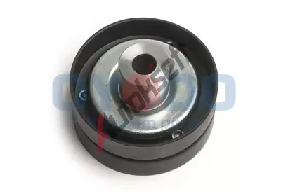 Oyodo Vratná / vodicí kladka drážkového klínového řemenu OYD 20R9259-OYO, 20R9259-OYO Oyodo Vratná / vodicí kladka drážkového klínového řemenu OYD 20R9259-OYO, 20R9259-OYO