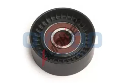 Oyodo Nap�nac� rameno dr�kov�ho kl�nov�ho �emenu OYD 20R9260-OYO, 20R9260-OYO