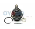 Oyodo �ep ramene&nbsp;&dash;&nbsp;OYD 20Z0002-OYO