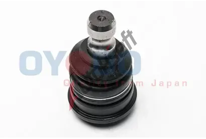 Oyodo �ep ramene OYD 20Z0003-OYO, 20Z0003-OYO