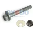 �roub p���n�ho ramena&nbsp;Oyodo&nbsp;&dash;&nbsp;OYD 20Z0303-OYO