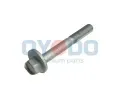 �roub pro opravu odklonu kola&nbsp;Oyodo&nbsp;&dash;&nbsp;OYD 20Z0303A-OYO