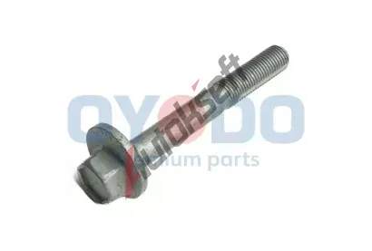 Oyodo �roub pro opravu odklonu kola OYD 20Z0303A-OYO, 20Z0303A-OYO