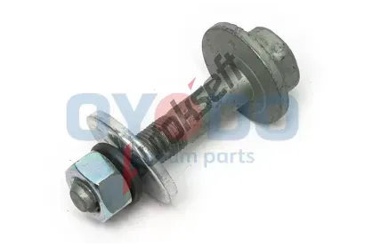Oyodo Šroub pro opravu odklonu kola OYD 20Z0307-OYO, 20Z0307-OYO Oyodo Šroub pro opravu odklonu kola OYD 20Z0307-OYO, 20Z0307-OYO