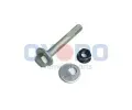 �roub pro opravu odklonu kola&nbsp;Oyodo&nbsp;&dash;&nbsp;OYD 20Z0308-OYO