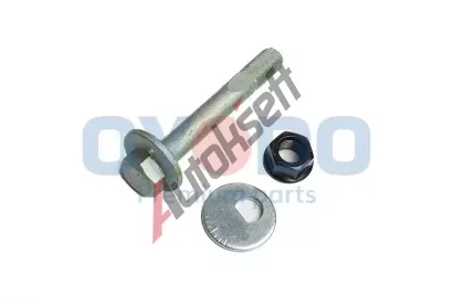 Oyodo �roub pro opravu odklonu kola OYD 20Z0308-OYO, 20Z0308-OYO