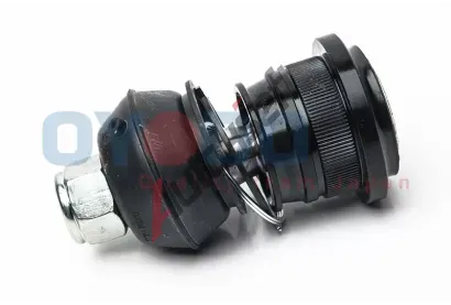 Oyodo �ep ramene OYD 20Z0502-OYO, 20Z0502-OYO