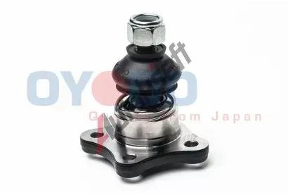 Oyodo �ep ramene OYD 20Z0505-OYO, 20Z0505-OYO