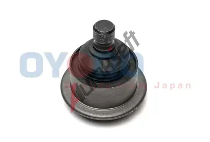 Oyodo �ep ramene OYD 20Z0A04-OYO, 20Z0A04-OYO