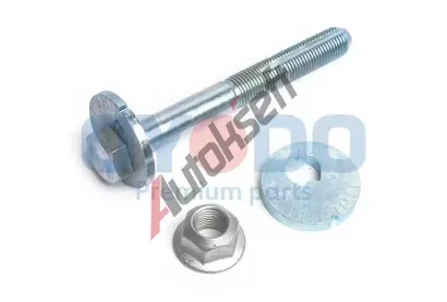 Oyodo Šroub pro opravu odklonu kola OYD 20Z1000-OYO, 20Z1000-OYO Oyodo Šroub pro opravu odklonu kola OYD 20Z1000-OYO, 20Z1000-OYO