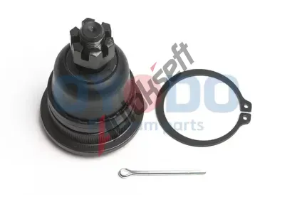 Oyodo �ep ramene OYD 20Z1005-OYO, 20Z1005-OYO