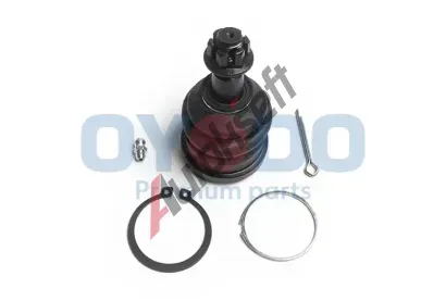 Oyodo �ep ramene OYD 20Z2007-OYO, 20Z2007-OYO