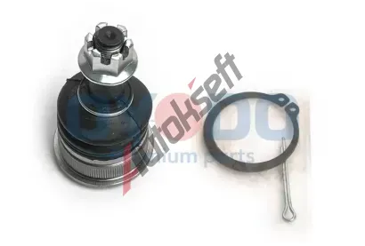 Oyodo Čep ramene OYD 20Z3002-OYO, 20Z3002-OYO Oyodo Čep ramene OYD 20Z3002-OYO, 20Z3002-OYO