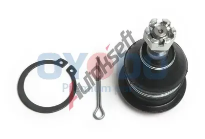 Oyodo �ep ramene OYD 20Z4003-OYO, 20Z4003-OYO