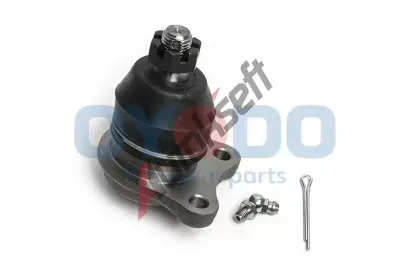 Oyodo �ep ramene OYD 20Z5002-OYO, 20Z5002-OYO