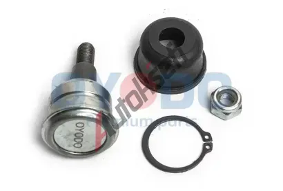 Oyodo Rameno zav�en� kol OYD 20Z5005-OYO, 20Z5005-OYO