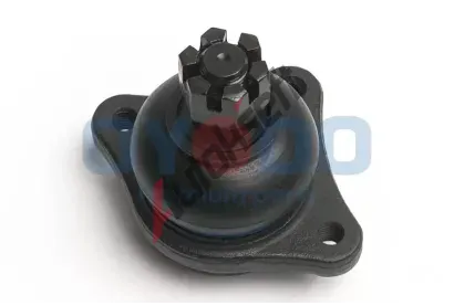 Oyodo �ep ramene OYD 20Z5006-OYO, 20Z5006-OYO