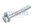 �roub pro opravu odklonu kola&nbsp;Oyodo&nbsp;&dash;&nbsp;OYD 20Z5013-OYO