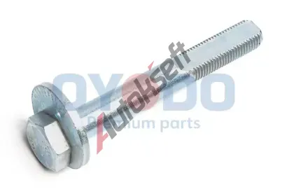 Oyodo �roub pro opravu odklonu kola OYD 20Z5013-OYO, 20Z5013-OYO