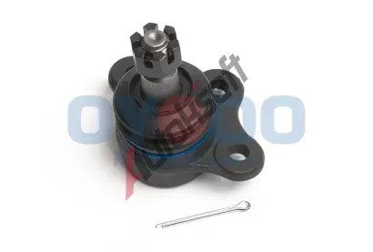 Oyodo �ep ramene OYD 20Z9006-OYO, 20Z9006-OYO