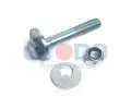 �roub p���n�ho ramena&nbsp;Oyodo&nbsp;&dash;&nbsp;OYD 20Z9010-OYO