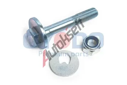 Oyodo �roub p���n�ho ramena OYD 20Z9010-OYO, 20Z9010-OYO