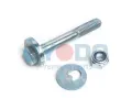 �roub p���n�ho ramena&nbsp;Oyodo&nbsp;&dash;&nbsp;OYD 20Z9011-OYO