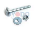 Oyodo �roub p���n�ho ramena&nbsp;&dash;&nbsp;OYD 20Z9012-OYO