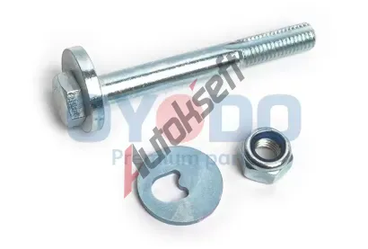 Oyodo �roub p���n�ho ramena OYD 20Z9012-OYO, 20Z9012-OYO