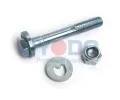 Oyodo �roub pro opravu odklonu kola&nbsp;&dash;&nbsp;OYD 20Z9013-OYO