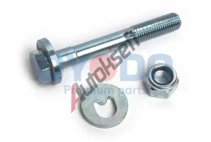 Oyodo �roub pro opravu odklonu kola OYD 20Z9013-OYO, 20Z9013-OYO