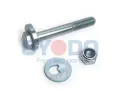 Oyodo Up�nac� �roub podpory / kloubu&nbsp;&dash;&nbsp;OYD 20Z9014-OYO