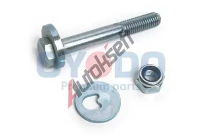 Oyodo Up�nac� �roub podpory / kloubu OYD 20Z9014-OYO, 20Z9014-OYO