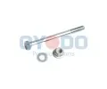 Oyodo �roub p���n�ho ramena&nbsp;&dash;&nbsp;OYD 20Z9015-OYO