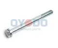 �roub p���n�ho ramena&nbsp;Oyodo&nbsp;&dash;&nbsp;OYD 20Z9016-OYO