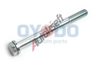 Oyodo �roub p���n�ho ramena OYD 20Z9016-OYO, 20Z9016-OYO