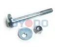 Oyodo �roub p���n�ho ramena&nbsp;&dash;&nbsp;OYD 20Z9017-OYO