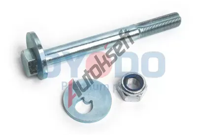 Oyodo �roub p���n�ho ramena OYD 20Z9017-OYO, 20Z9017-OYO