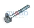 �roub pro opravu odklonu kola&nbsp;Oyodo&nbsp;&dash;&nbsp;OYD 20Z9018-OYO