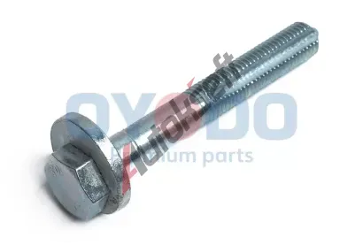 Oyodo �roub pro opravu odklonu kola OYD 20Z9018-OYO, 20Z9018-OYO
