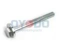 �roub pro opravu odklonu kola&nbsp;Oyodo&nbsp;&dash;&nbsp;OYD 20Z9019-OYO