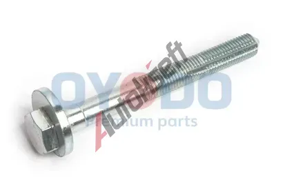 Oyodo �roub pro opravu odklonu kola OYD 20Z9019-OYO, 20Z9019-OYO