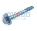�roub pro opravu odklonu kola&nbsp;Oyodo&nbsp;&dash;&nbsp;OYD 20Z9020-OYO