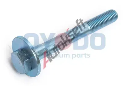 Oyodo �roub pro opravu odklonu kola OYD 20Z9020-OYO, 20Z9020-OYO