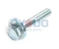 �roub pro opravu odklonu kola&nbsp;Oyodo&nbsp;&dash;&nbsp;OYD 20Z9022-OYO