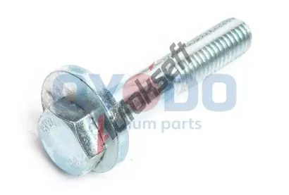 Oyodo Šroub pro opravu odklonu kola OYD 20Z9022-OYO, 20Z9022-OYO Oyodo Šroub pro opravu odklonu kola OYD 20Z9022-OYO, 20Z9022-OYO