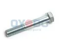 �roub p���n�ho ramena&nbsp;Oyodo&nbsp;&dash;&nbsp;OYD 20Z9023-OYO