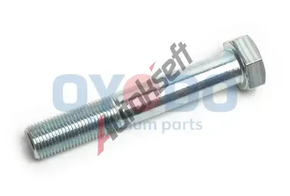 Oyodo �roub p���n�ho ramena OYD 20Z9023-OYO, 20Z9023-OYO